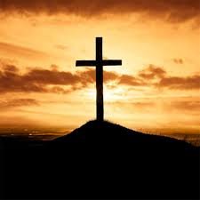 LIz77306's profile picture. "God is King, Jesus is Lord"
NO DM'S!