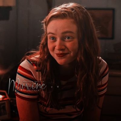 fallenstarlet_'s profile picture. ᅠㅤᅠᅠㅤᅠᅠㅤᅠ⸻ 𝗠𝗔𝗗𝗠𝗔𝗫 , 𝘀𝗸𝗮𝘁𝗲𝗿 𝗴𝗶𝗿𝗹 , 𝟭𝟵𝟴𝟬 / 𝟮𝟬𝟮𝟱 𝗔𝗨  ︳❛❛  𝙗𝙪𝙧𝙣 𝙩𝙝𝙚 𝙥𝙖𝙜𝙚, 𝙢͟𝙮͟ ͟𝙡͟𝙞͟𝙩͟𝙩͟𝙡͟𝙚͟ ͟𝙙͟𝙖͟𝙧͟𝙠͟ ͟𝙖͟𝙜͟𝙚 ❜❜