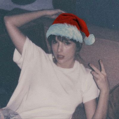 thefateoffinn's profile picture. ''He is in love.'' | Yail stan | gaylors 🚫 | ifb! | ANGELA MURRAY x1 | alt : @thisisfinntryin