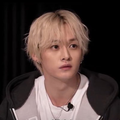 LIN0BUN's profile picture. ૮꒰ ˶• ༝ •˶꒱ა lino & geoff stan