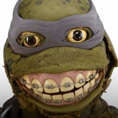 911_sorcery's profile picture. 911 TIP$ & THREAD 🧵 🪡    Amen 🙏