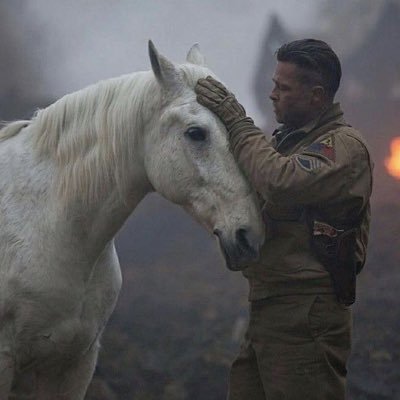 Ttropixe's profile picture. حياكم بحسابي💚💚🇸🇦🇸🇦