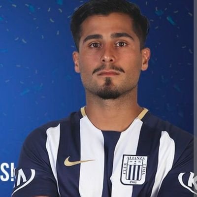 1901LEMODRIC's profile picture. Cuenta parodia. No soy Maxi Lemos, aunque me gustaría.

mi Lemodric, tu Lemodric, nuestro Lemodric