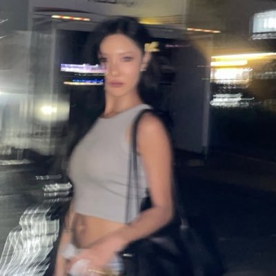 princess34100's profile picture. 