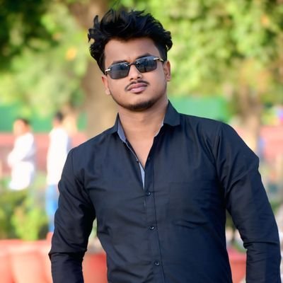 ErMDTausif's profile picture. Trader||crypto||Empowering mind through knowledge||,Tech enthusiast||,life long learners||, believe in humanity||