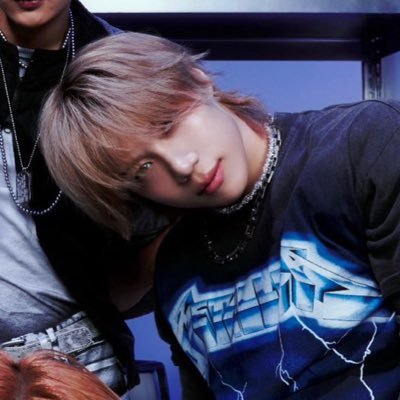 taeminadvice's profile picture. that oomf who never has a good day | personal account with fan tendencies | https://t.co/6RY6MV76LM