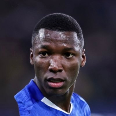 mxchaell1's profile picture. Chelsea Football Club | #NewYorkForever