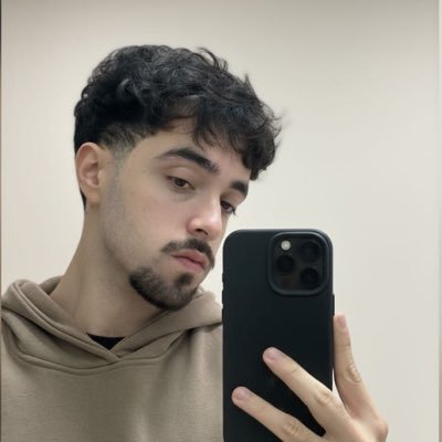 devjfernandes's profile picture. 🇧🇷 22y. swe | helping you avoid blanking out