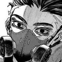 DelbemJC's profile picture. @cruzeiro

Ergam seus copos por quem vai partir
Longo será o caminho a segui
Nada será como costuma ser
Nada vai ser fácil pra voce