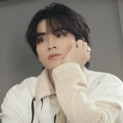 tentofate's profile picture. kun, ten, loki and more!