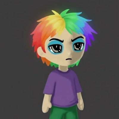 asiamemelord's profile picture. Degen by heart | Meme finder | Checkout my NFT collection: https://t.co/3HZYNA4hWN KOLS: https://t.co/eLgdzd1yQZ