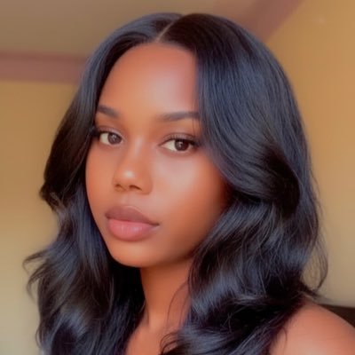 AidahIchur96538's profile picture. Tshirts Denim jackets Jean's Mommy Jean's Boyfriend pants etc Arsenal Addict ,u joke about my team ,i show u wea u belong 😁🫥🇺🇬therapist 😊