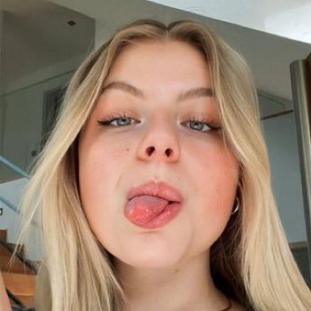 Most2769's profile picture. 20 Parody