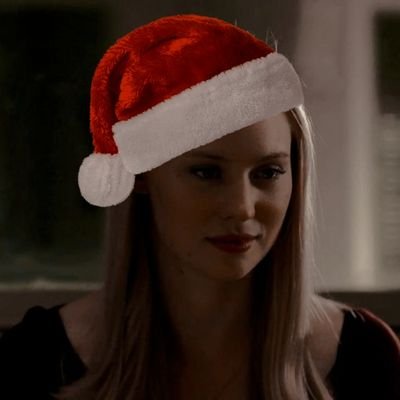 karenswriteback's profile picture. multiship but SELECTIVE | bissexual | interpretative af | NO MINORS! Could be lewd but only in DM. 
PT-BR / ENG.