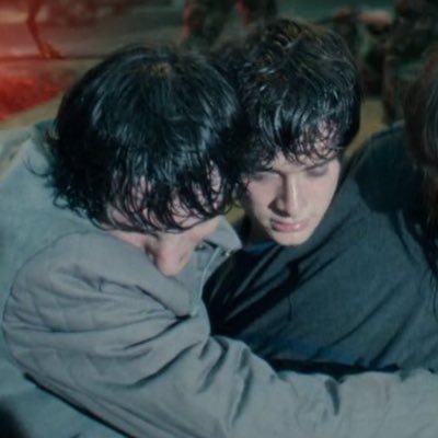 jadesbyler's profile picture. 21 | jade ramsey's manager