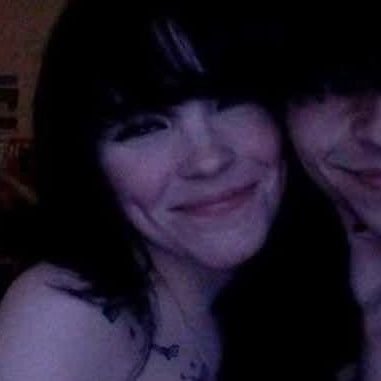 venusadic's profile picture. ⠀⠀⠀⠀⠀⠀⠀⠀⠀⠀⠀⠀⠀⠀⠀⠀elu  /  dele, ⠀⠀⠀⠀⠀   ⠀⠀⠀⠀⠀⠀⠀⠀⠀⠀⠀⠀⠀⠀⠀⠀shedtwt.⠀⠀⠀⠀⠀⠀⠀⠀⠀⠀⠀⠀⠀⠀⠀⠀⠀⠀⠀⠀⠀⠀⠀⠀⠀⠀⠀⠀⠀⠀⠀⠀