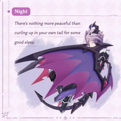 GenshinFan63872's profile picture. She/Her Gynosexual. I am very happy to be here. 16