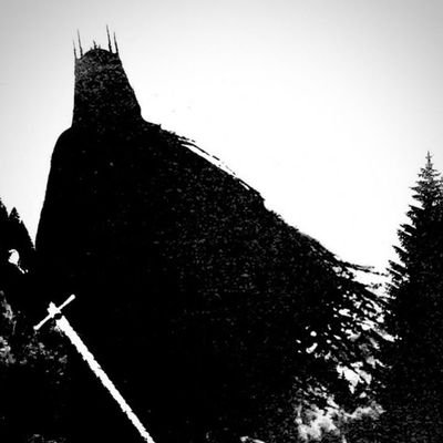 MaiaGlauci45518's profile picture. dont tread on me🐍.