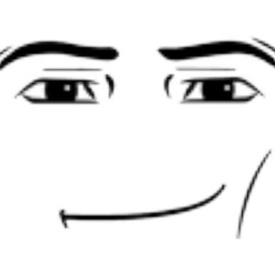 Mocarrii's profile picture. 16 | Academy Player for @AbleEsport