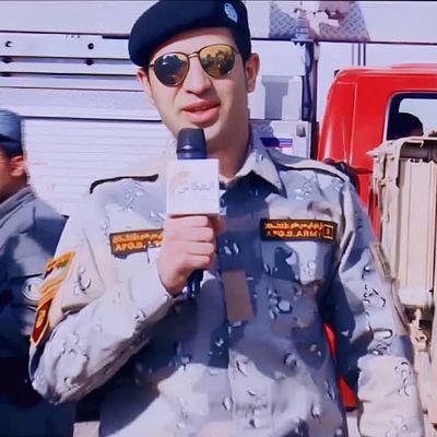 HamidullahDawl1's profile picture. د انعکاس راډيو تلويزون د خپرونو چلوونکى