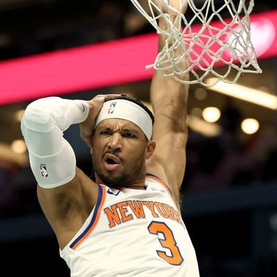 karfule's profile picture. Power your dreams 🎮