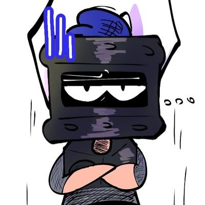 Lil_Radiance_87's profile picture. 🇪🇸 /@Cajarchivadamag para ver mis dibujos sin tener que scrollear tanto xd • Quiero estudiar animación 2D/ Dark Prince and Battle healer mmmmmyymm