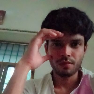 anuragchalet's profile picture. whoever you are! i hv always depended on the kindness of strangers