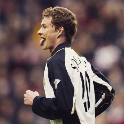 burr09w's profile picture. @manutd