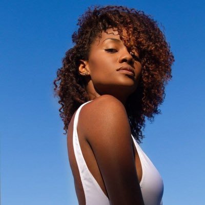 BdeBarbara__'s profile picture. 