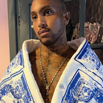 LSDXOXO_'s profile picture. MUTANT EXOTIC - alt @lesickbitch