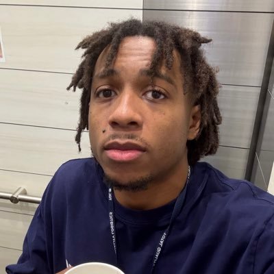 Chaimbeams's profile picture. Jalen | Christian | Broker | Gamer | F/A #TEAM3