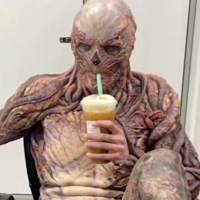 normuybeh's profile picture. Haunted by a Victorian Feminist Ghost