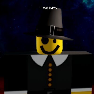 to_getturkeyOFF's profile picture. 