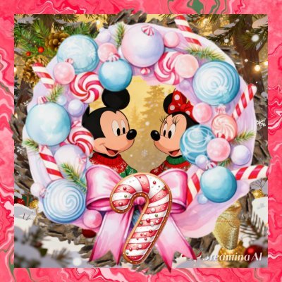 djsdances's profile picture. I'm Danielle Scroggs. I like Hello Kitty, My Little Pony, Pokémon, Peanuts, Boomerang, WB, HB, etc. Please don't forget to follow me, like, reply, and also rt.