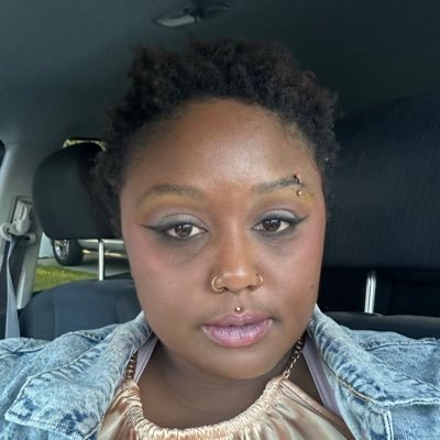 pinkbuttplugs's profile picture. i like to drink and i like to have sex