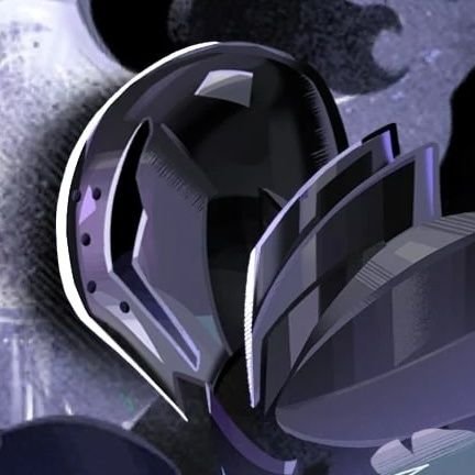 bundleoftwiggs's profile picture. i like gorillaz & daft punk ✸ #musictwt #gtwt #crktwt