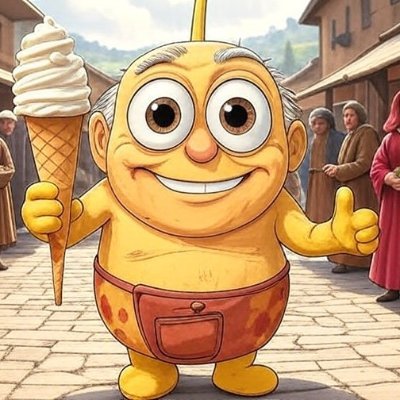 LuisPolodeLimon's profile picture. Hispania: «tierra abundante en conejos», Si no sabes a dónde vas, recuerda de dónde vienes 
A veces digo cosas serias-_-Un poco ácido, pero "hazidodivertido"