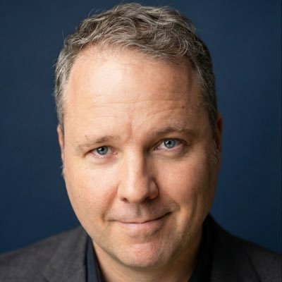 pmarreck's profile picture. Secular-humanist technologist/software engineer. Tech, Elixir, PC/Mac gaming, open source, Linux, Apple, 🇩🇪, 🚲 , ⛵️. USAF vet 🇺🇸 Centrist. Bring evidence.