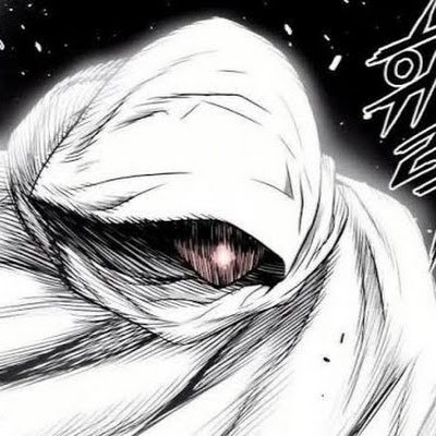 rian_miszak's profile picture. 