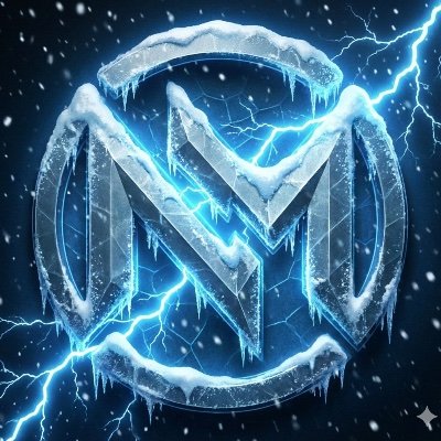 NordicMine's profile picture. Building the Dark Pool for the $50T Stablecoin market. Sovereign ZK Infrastructure. Wyoming. Securing the Private Dollar on @AleoHQ. Growing to 50+ Gp/s 🇺🇸⛏️