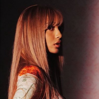 LoverTraitor1's profile picture. 