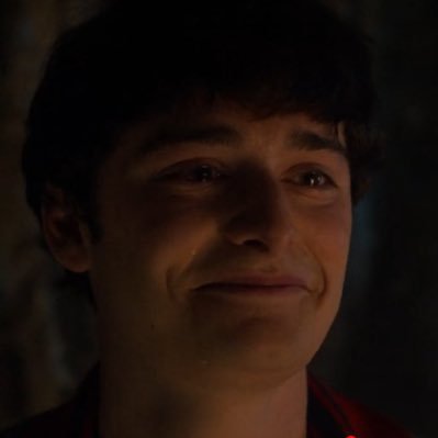 y0usaidyes's profile picture. “I was looking for the answers in somebody else, but… I had all the answers.” *✧･ﾟ: *✧･ﾟ: