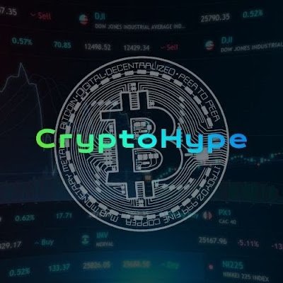cryptohype_x's profile picture. 