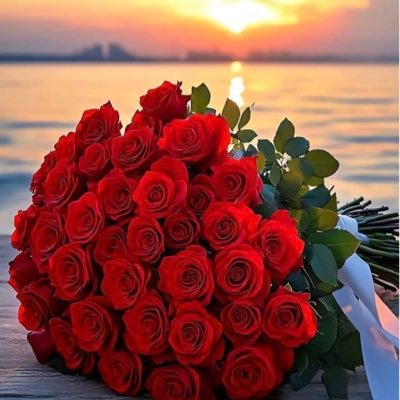 CharlizeThnv's profile picture. 