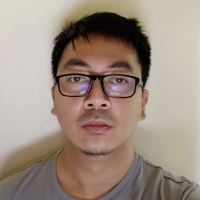 RyanXj's profile picture. 