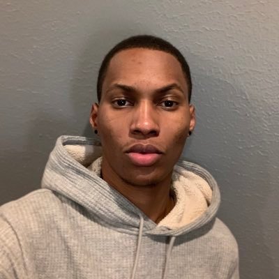 Mradamsky7's profile picture. Graduate 🎓Runway Model 🇲🇱•🇺🇸 1st Account banned ❌