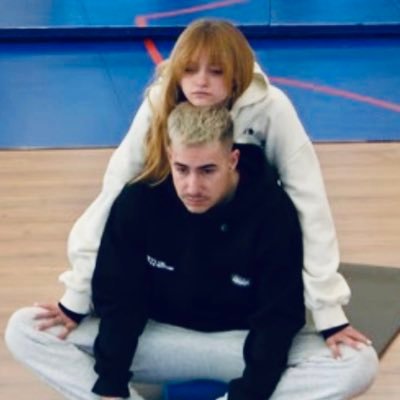 avibraralto's profile picture. si está mal que se jodan