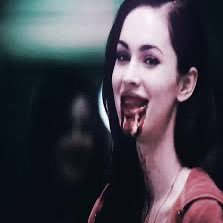 holysbtw's profile picture. committed suicide