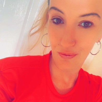 stephiemc07's profile picture. Life is like a cup of tea, it's all in how you make it...🥰 Lover of food and cooking 👩🏼‍🍳🤤Instagram-@st7phanie Dog Mama 🐶💗