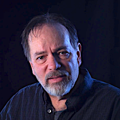 MormonMeets's profile picture. This ministry offers a safe place to anomalously compare and contrast Mormon doctrines with biblical claims. Visit our site for details.